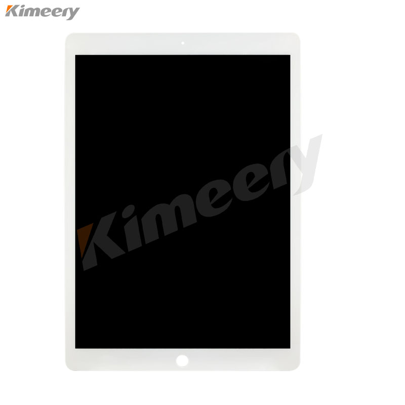 Kimeery industry-leading mobile phone lcd factory for worldwide customers-1