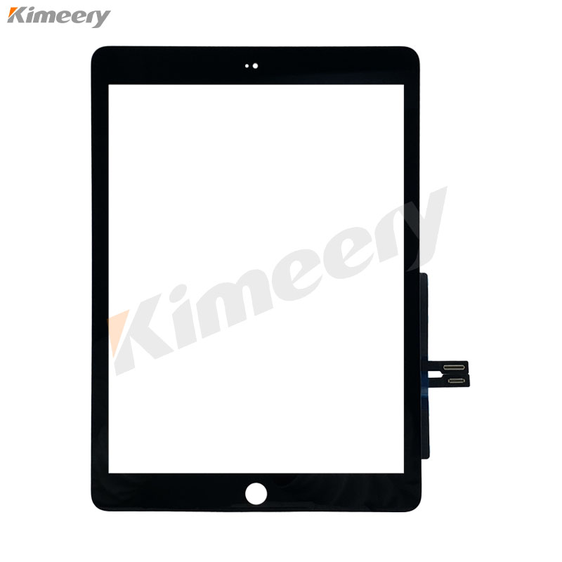 Kimeery a1566 touch screen full tested for worldwide customers-1