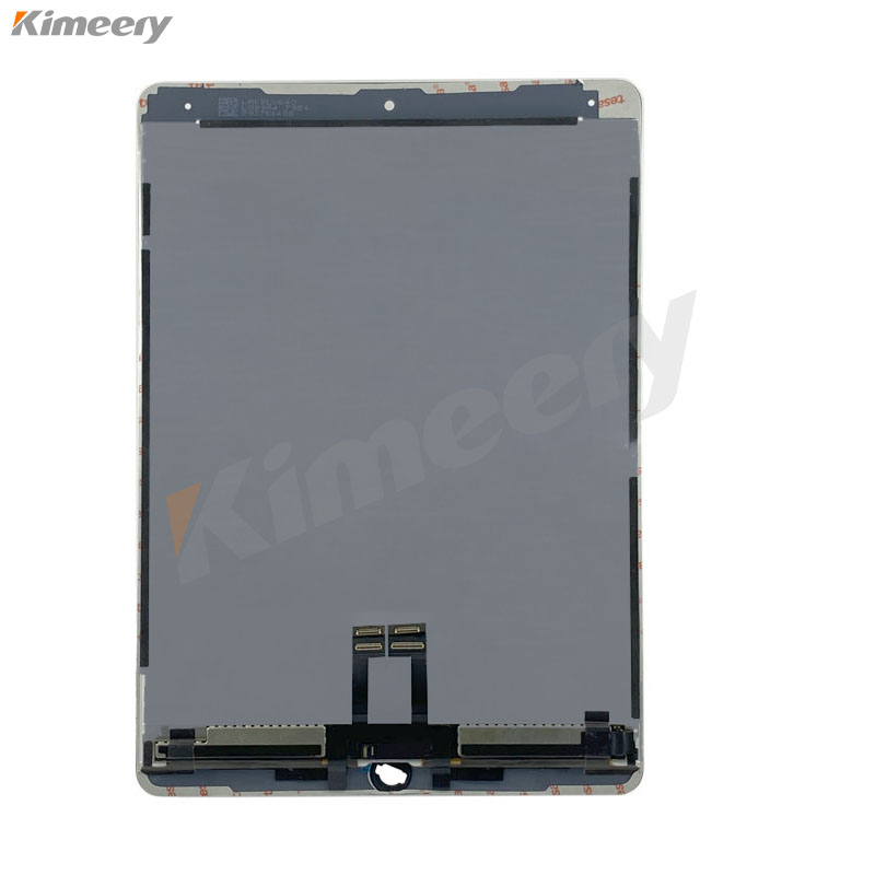 Kimeery iphone mobile phone lcd manufacturer for phone distributor-2