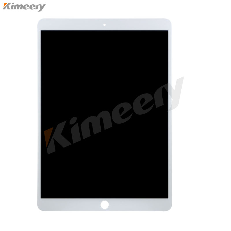 Kimeery premium mobile phone lcd equipment for phone repair shop-1