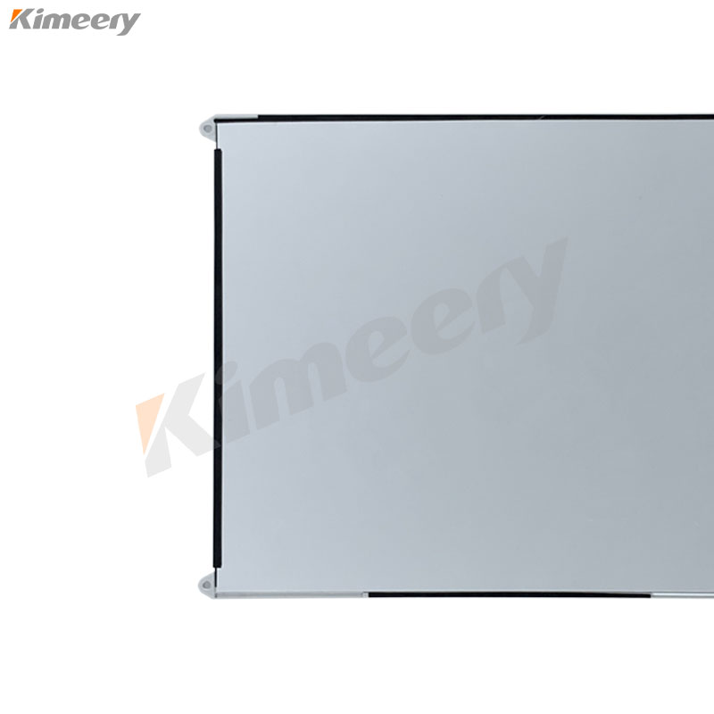 Kimeery Array image64