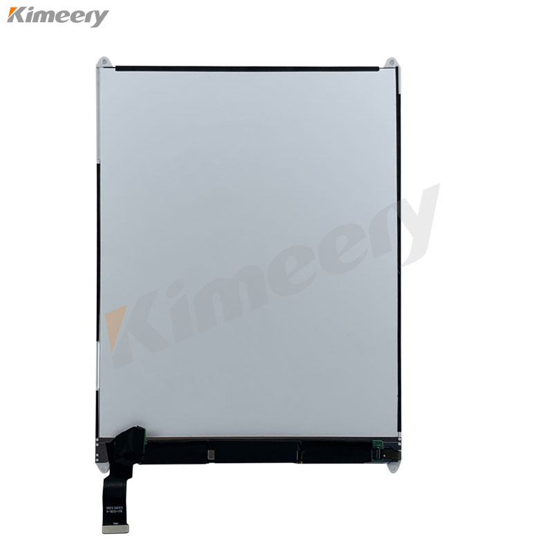 inexpensive mobile phone lcd oled equipment for phone distributor-2