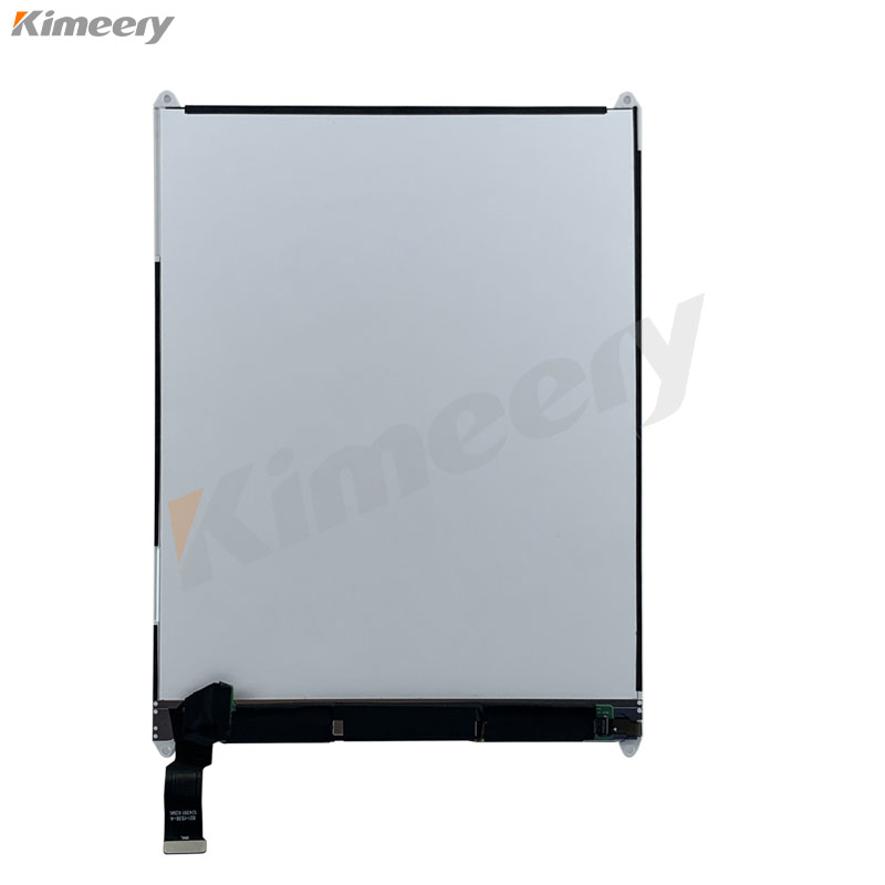 fine-quality mobile phone lcd digitizer wholesale for worldwide customers-2