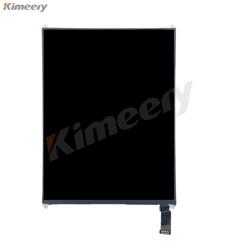 Kimeery low cost mobile phone lcd supplier for phone repair shop-1
