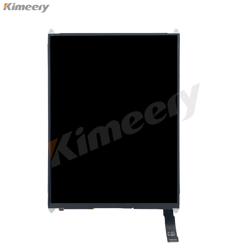 Kimeery xs mobile phone lcd factory for phone manufacturers-1