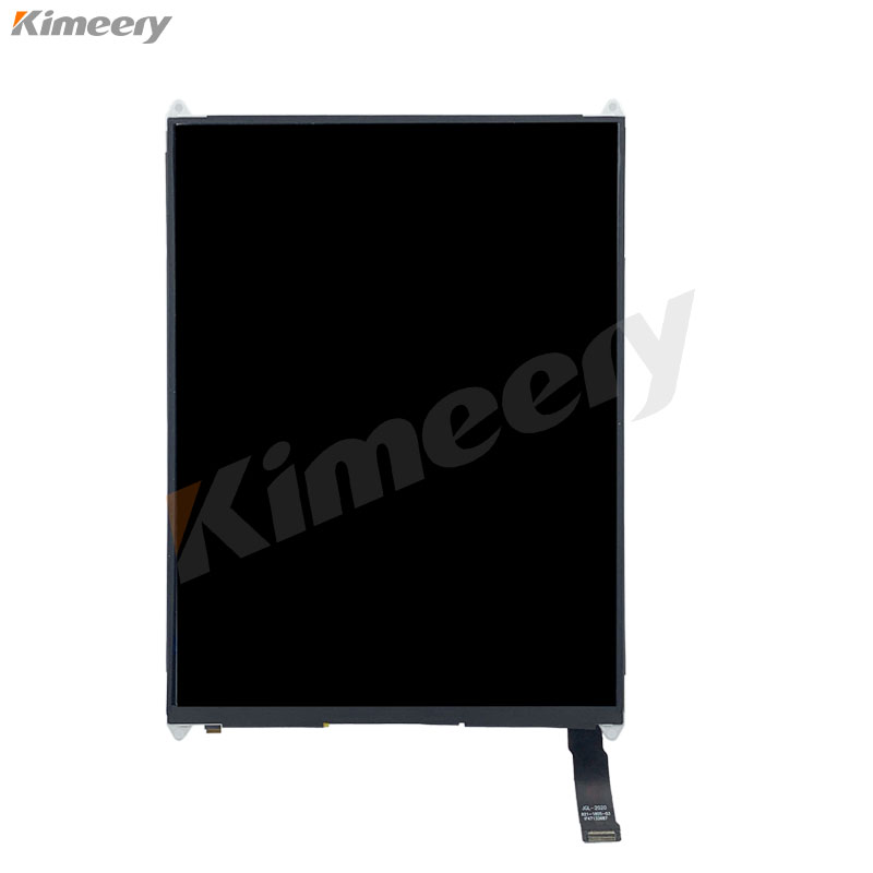 Kimeery iphone mobile phone lcd China for phone manufacturers-1