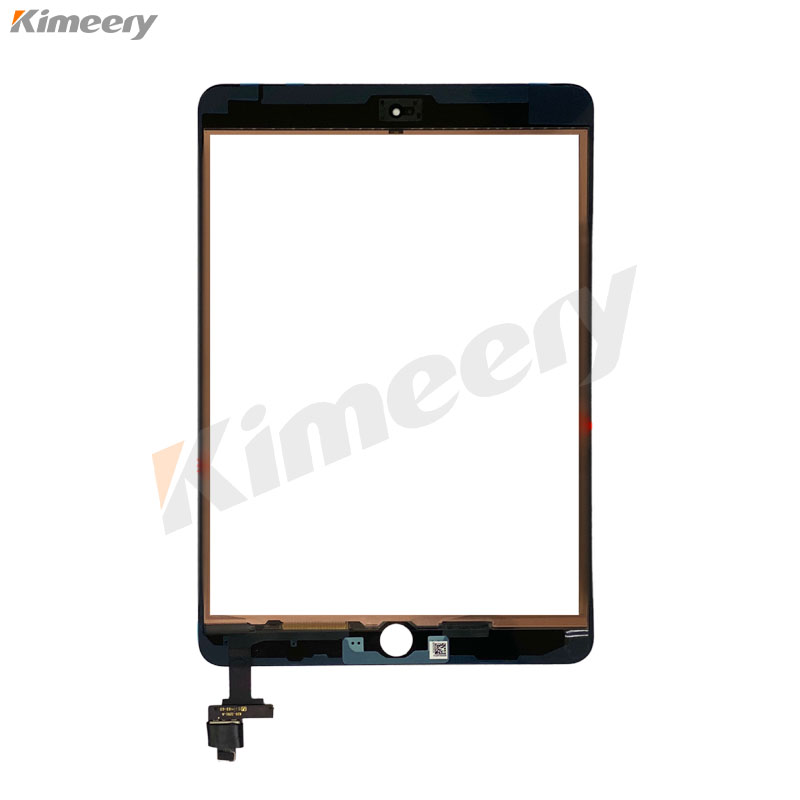 high-quality mobile phone lcd touch owner for phone manufacturers-2