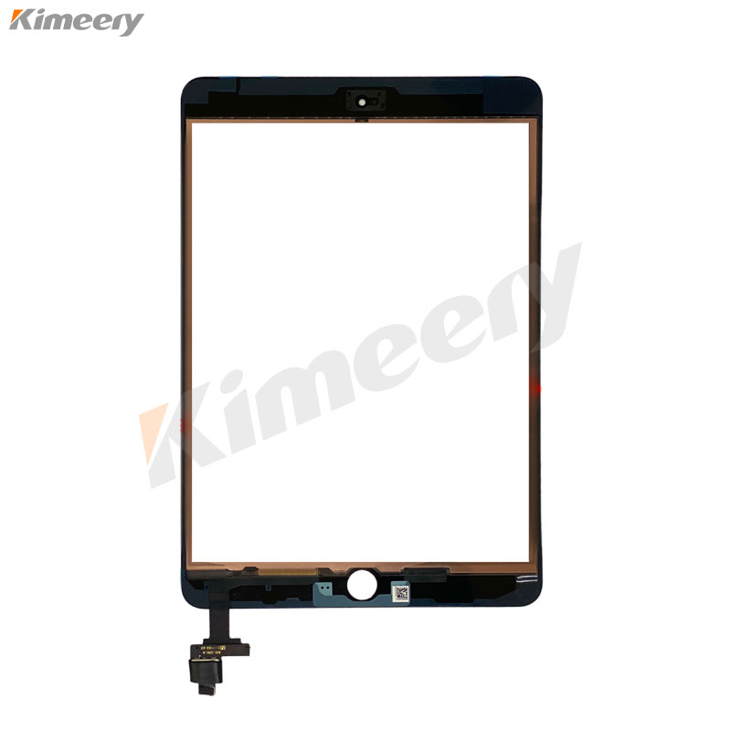 Kimeery low cost mobile phone lcd wholesale for worldwide customers-2