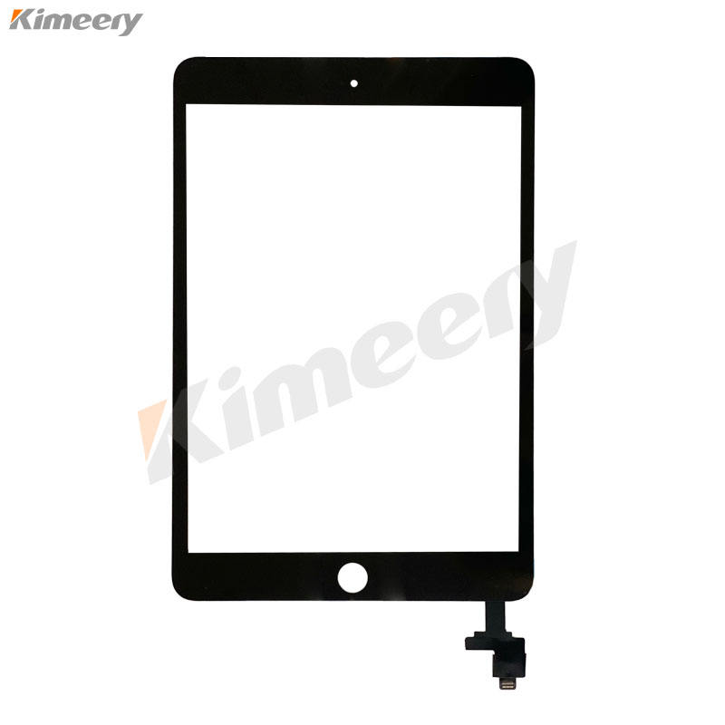 Kimeery industry-leading mobile phone lcd manufacturer for phone distributor-1