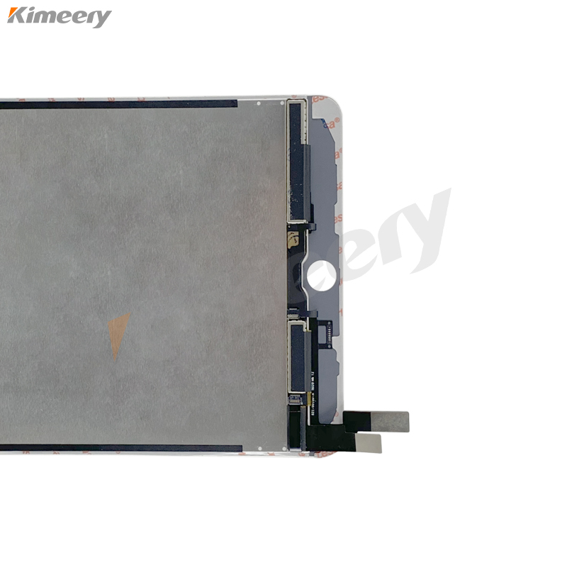 Kimeery Array image111