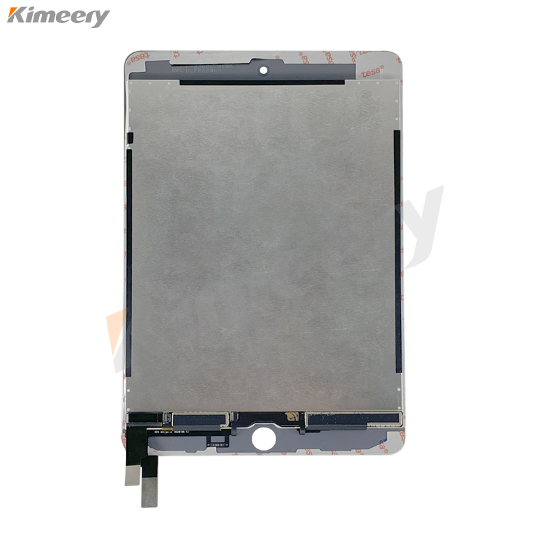 Kimeery touch mobile phone lcd experts for phone repair shop-2