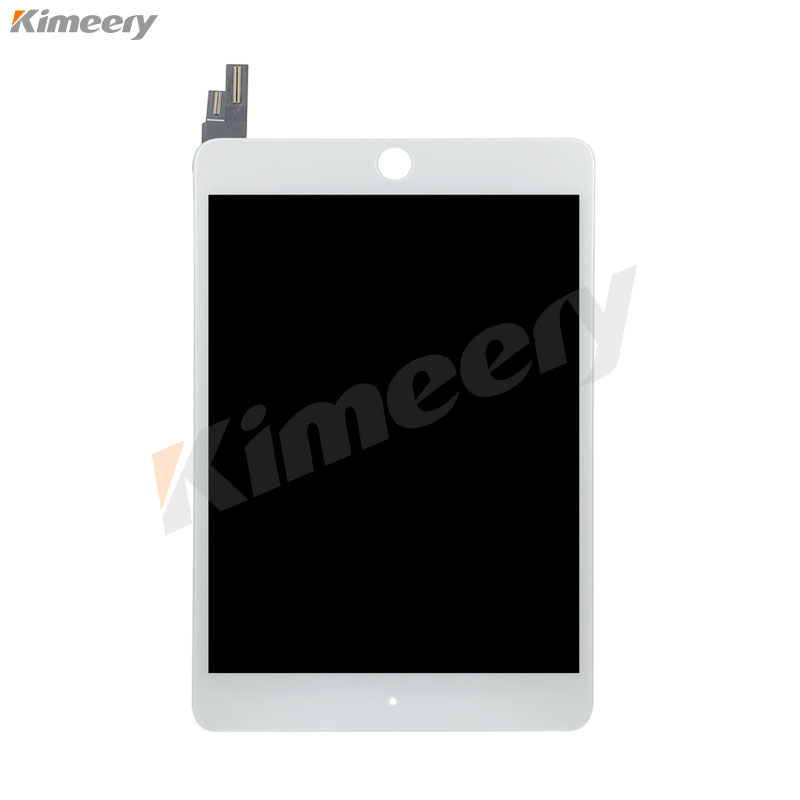 Kimeery iphone mobile phone lcd China for worldwide customers-1