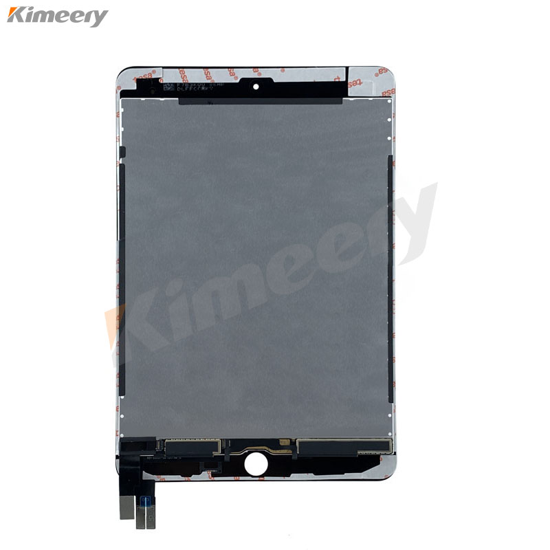 Kimeery low cost mobile phone lcd experts for phone manufacturers-2