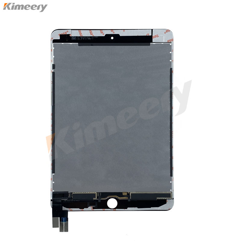 Kimeery replacement mobile phone lcd equipment for worldwide customers-2