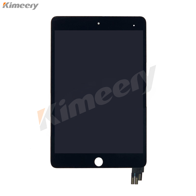 Kimeery new-arrival mobile phone lcd China for phone distributor-1