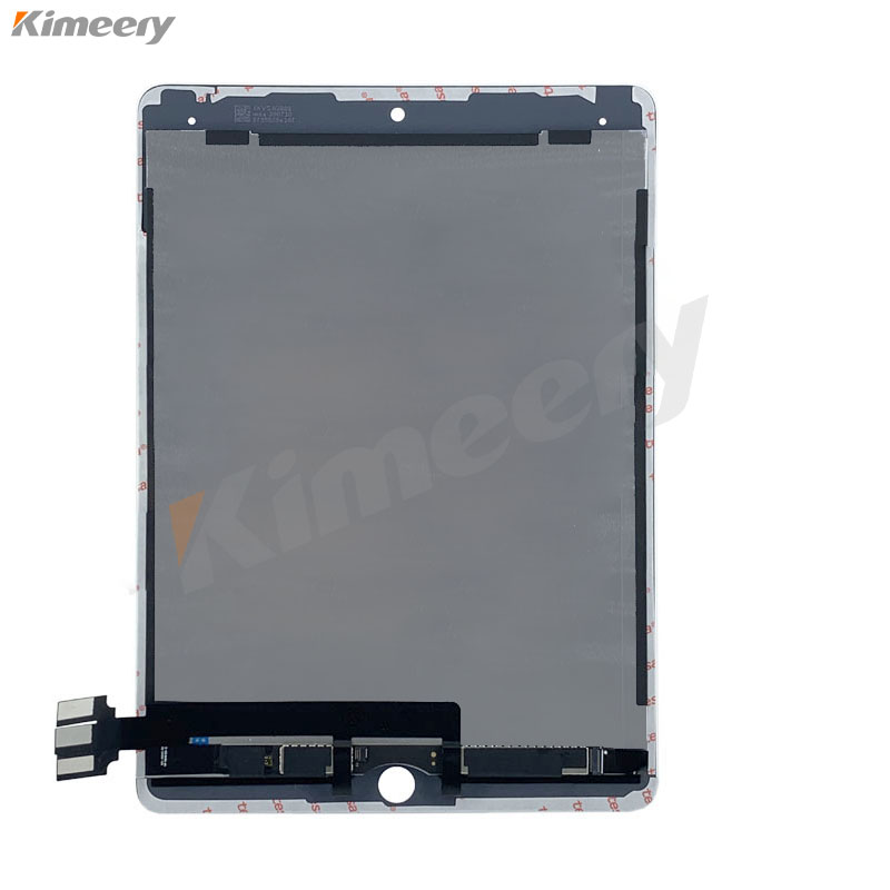 Kimeery plus mobile phone lcd factory for phone distributor-2