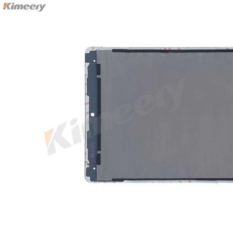 Kimeery Array image73