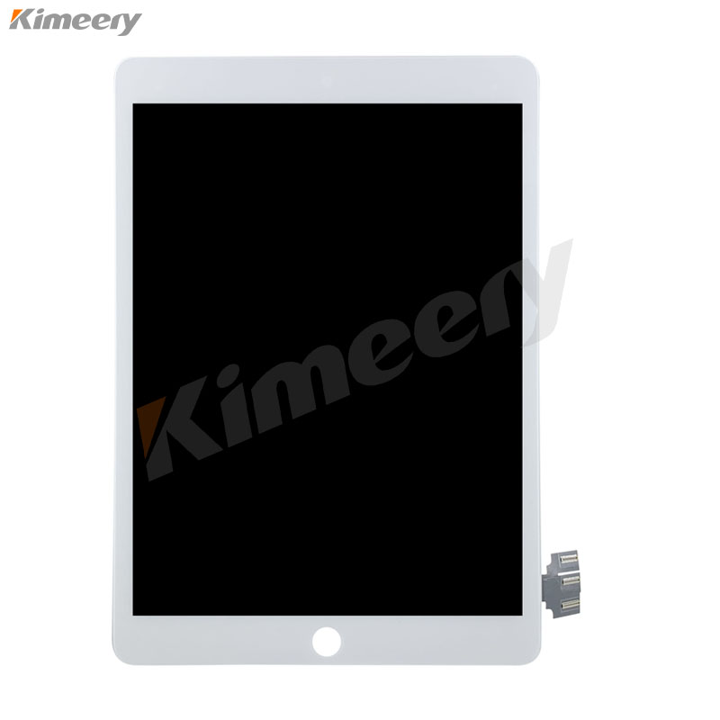 Kimeery plus mobile phone lcd China for worldwide customers-1