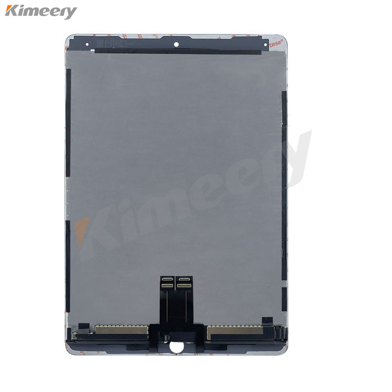 Kimeery replacement mobile phone lcd supplier for phone distributor-2