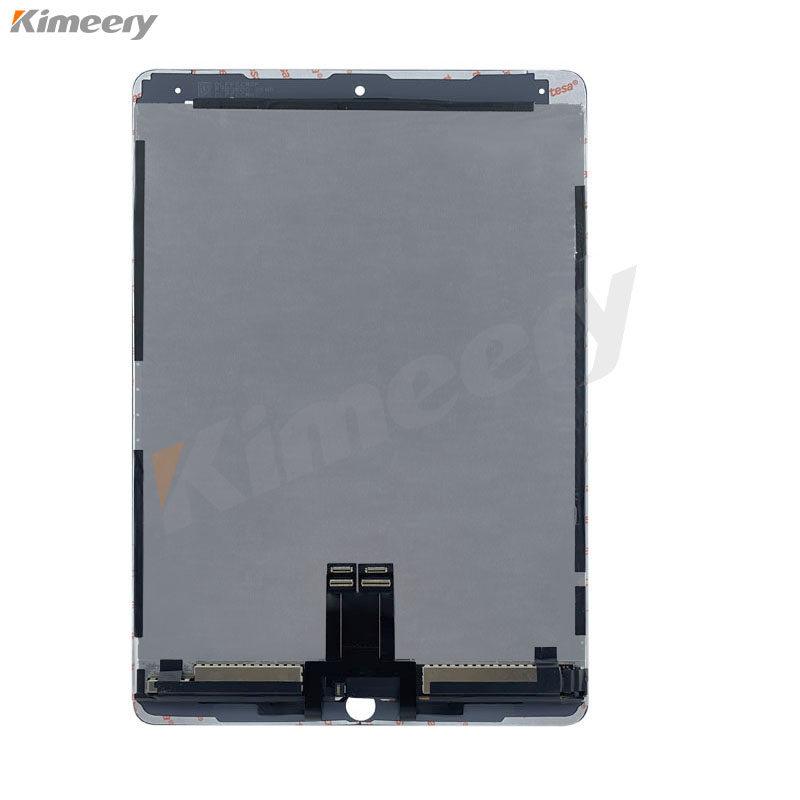 Kimeery first-rate mobile phone lcd owner for phone repair shop-2