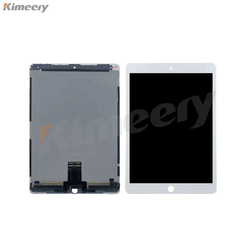 iPad Pro 10.5 LCD+TOUCH ASSEMBLY-FOG