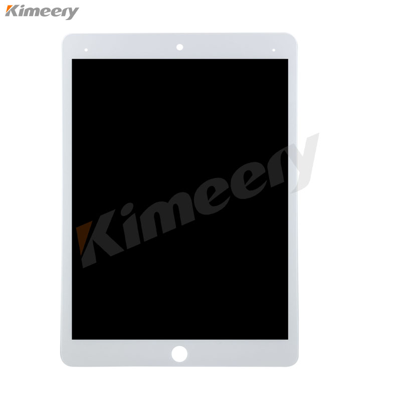 Kimeery oled mobile phone lcd factory for phone distributor-1