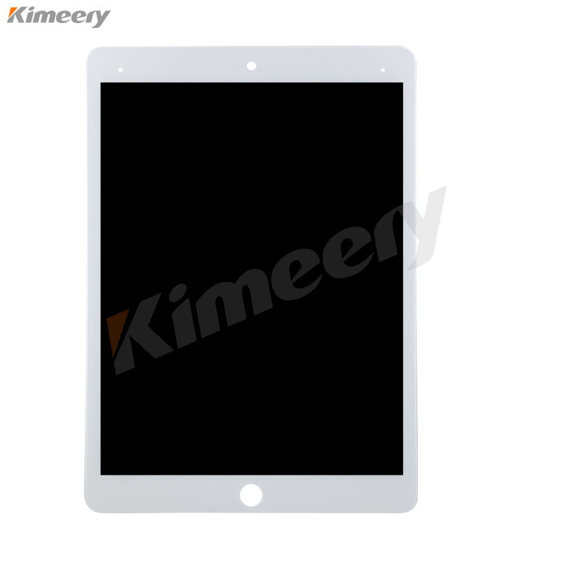 Kimeery first-rate mobile phone lcd owner for phone repair shop-1