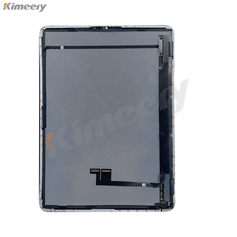 Kimeery plus mobile phone lcd supplier for worldwide customers-2