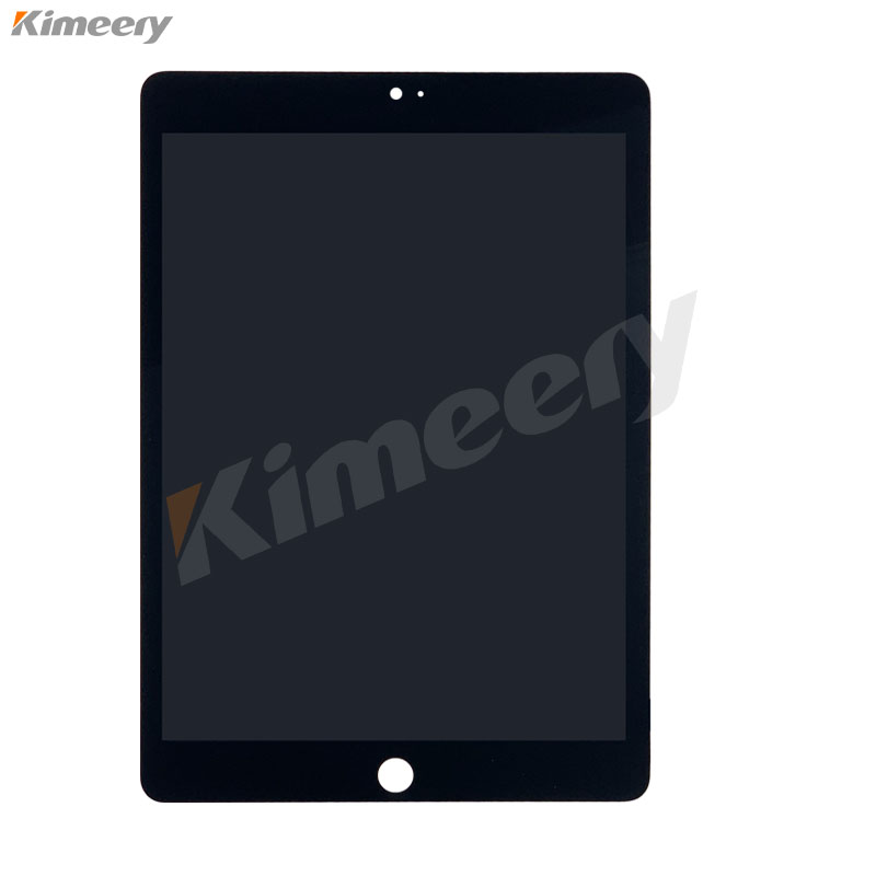Kimeery gradely mobile phone lcd China for phone repair shop-1