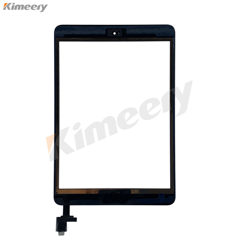 Kimeery replacement mobile phone lcd experts for worldwide customers-2