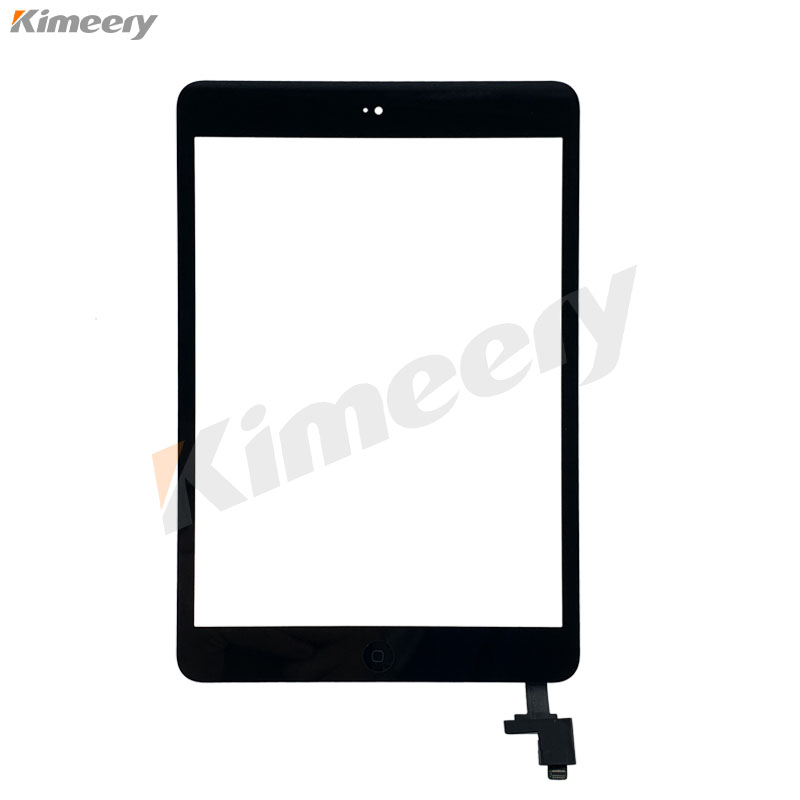 Kimeery iphone mobile phone lcd manufacturers for phone distributor-1