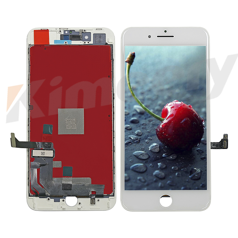 low cost iphone 6 glass replacement screen factory for phone distributor-1