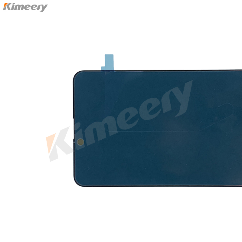 Kimeery iphone mobile phone lcd equipment for phone manufacturers-2