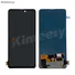 Kimeery lcd redmi note 7 manufacturers for phone repair shop