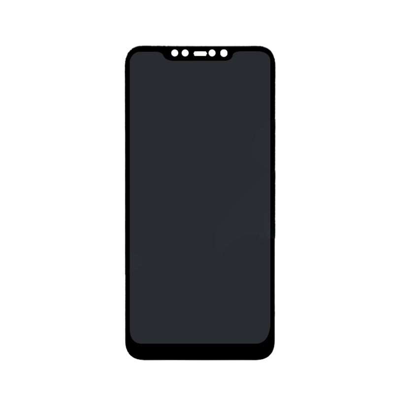 new-arrival lcd redmi note 8 supplier for phone repair shop-1