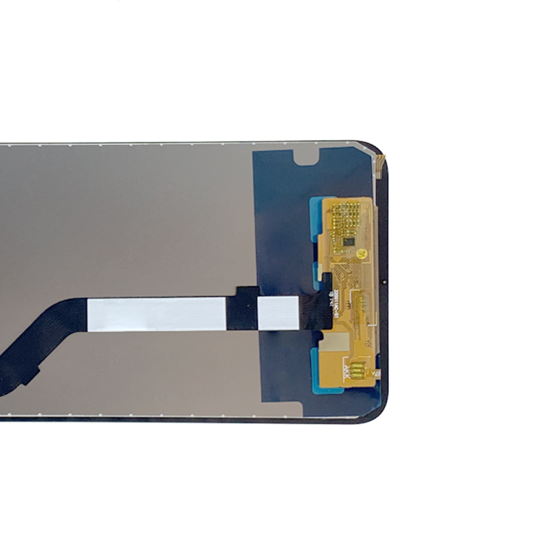 new-arrival lcd redmi note 8 supplier for phone repair shop-2