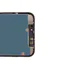 Platinum LCD for iPhone XR+其他4.jpg