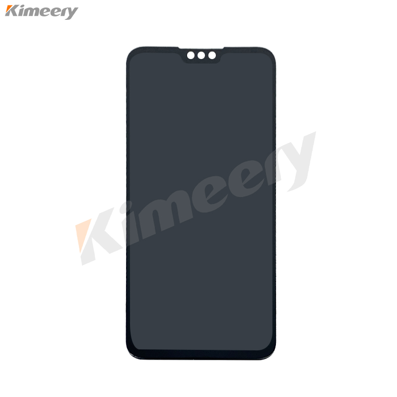 Kimeery huawei p30 lite lcd China for phone manufacturers-1