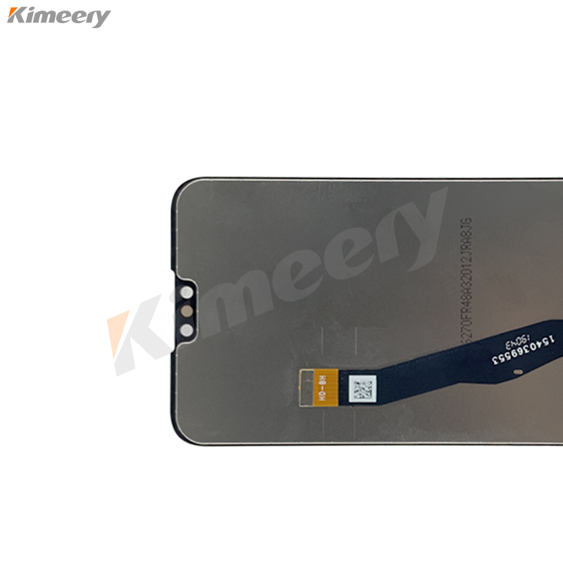 Kimeery digitizer mobile phone lcd China for phone repair shop-2