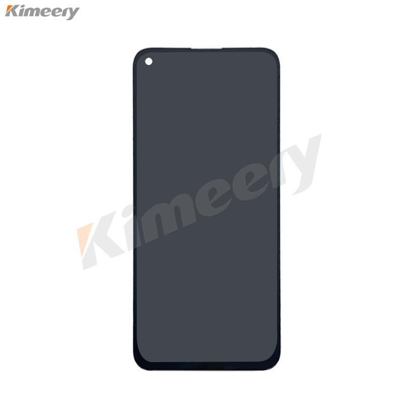 Kimeery newly huawei screen replacement manufacturer for phone distributor-1