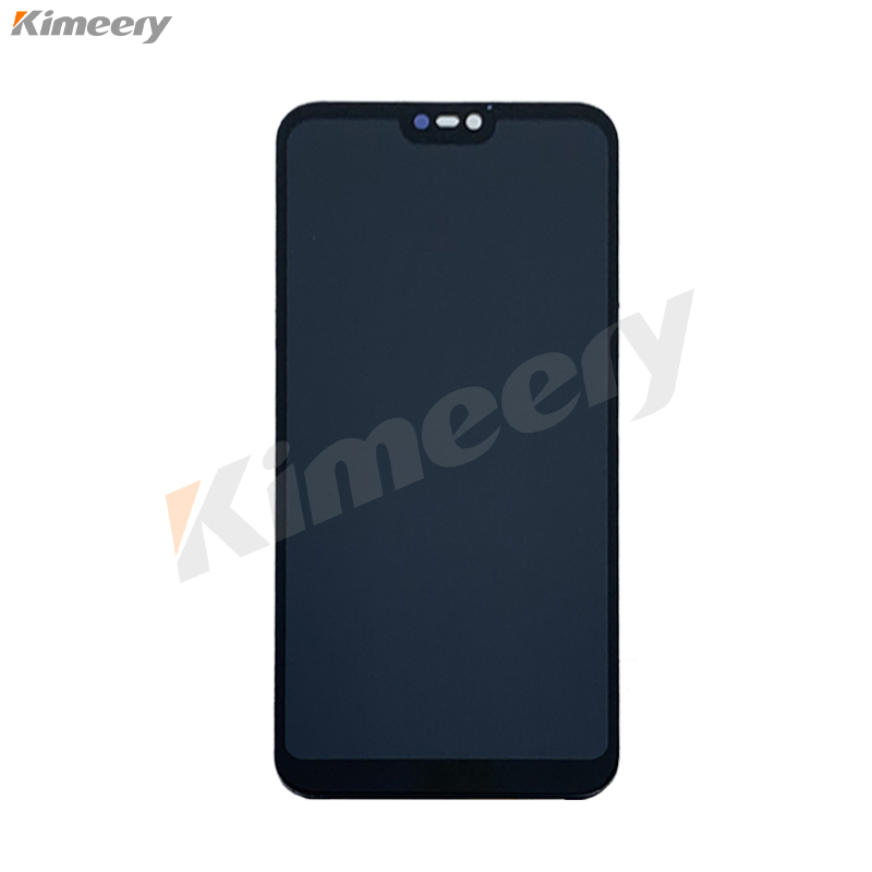 useful huawei p30 lcd supplier for phone distributor-1