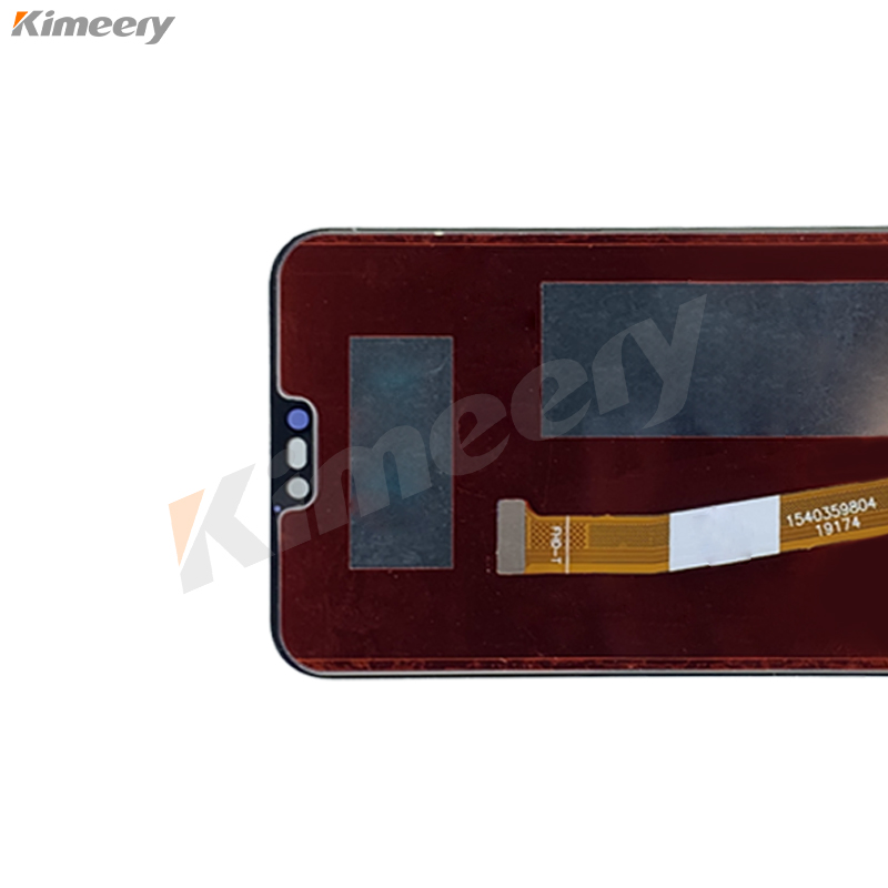useful huawei p30 lcd supplier for phone distributor-2