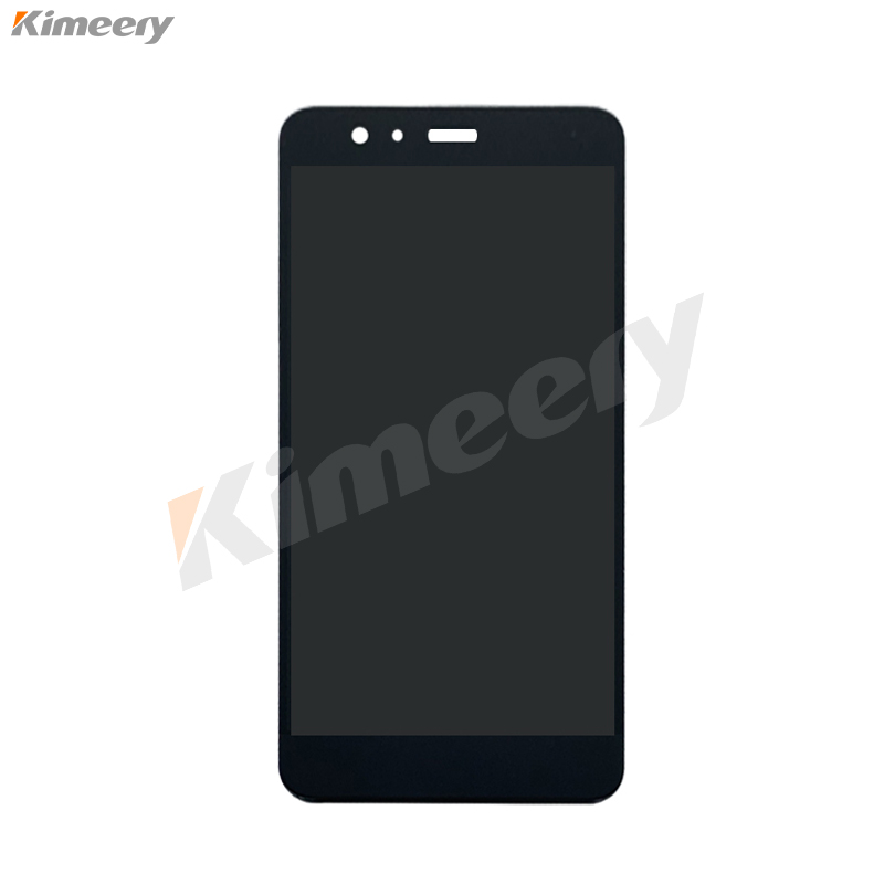 Kimeery new-arrival huawei y9 prime display price owner for phone repair shop-1