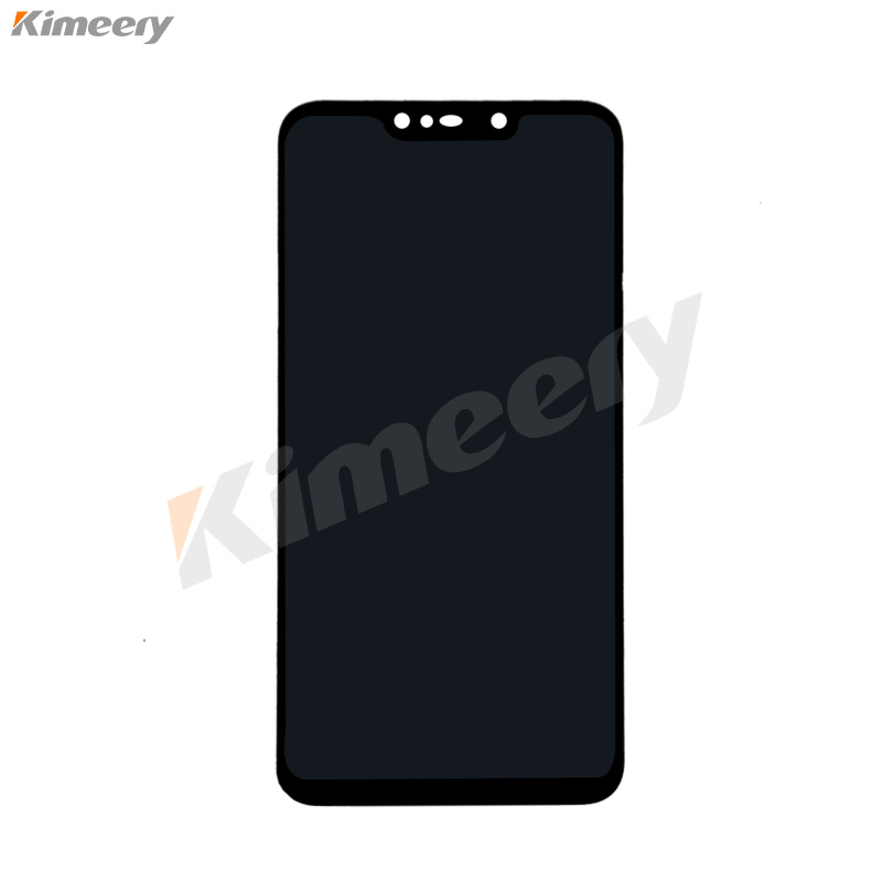 Kimeery new-arrival huawei p30 lcd experts for phone distributor-1
