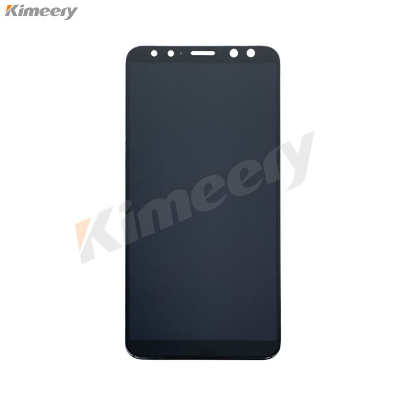 Kimeery fine-quality mobile phone lcd supplier for phone repair shop-1