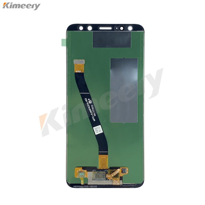 Kimeery fine-quality mobile phone lcd supplier for phone repair shop-2
