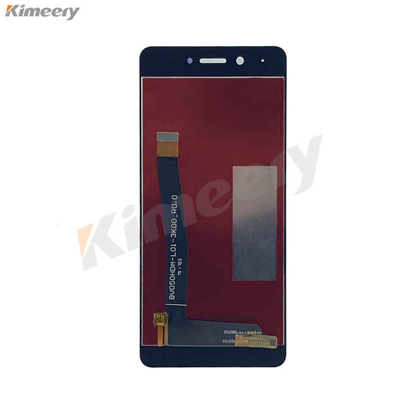 low cost huawei p smart 2019 screen replacement manufacturer for phone distributor-2