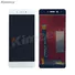 Kimeery premium mobile phone lcd manufacturers for phone manufacturers