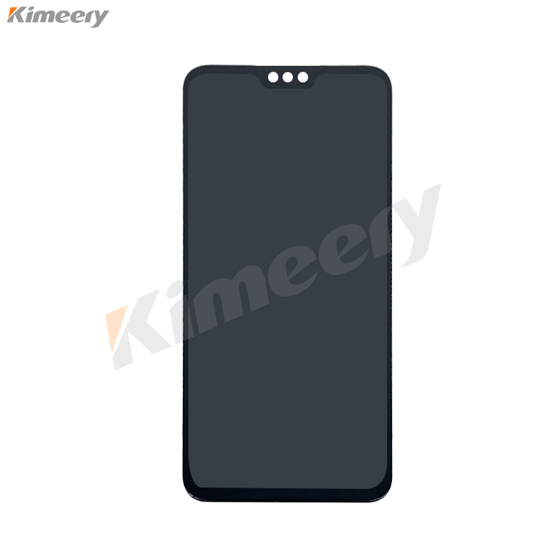 Kimeery huawei p20 lite lcd owner for phone manufacturers-1