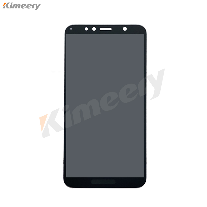 Kimeery new-arrival huawei p20 lite screen replacement China for phone repair shop-1